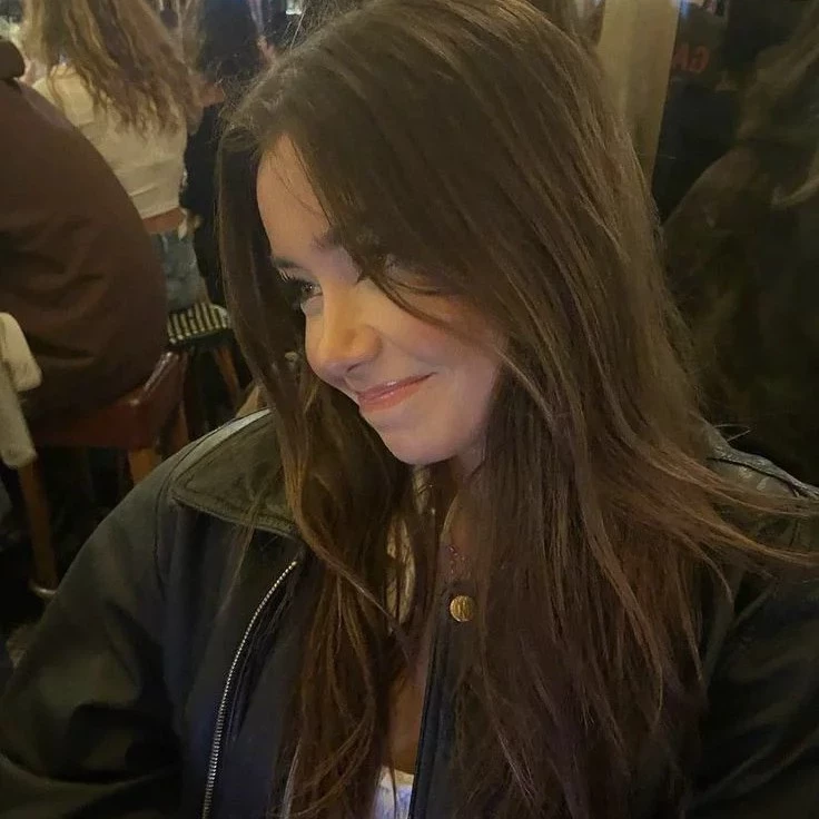 eloise