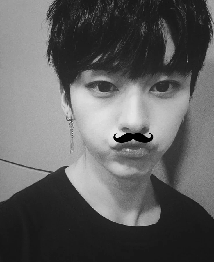 Minho ~ thumbnail