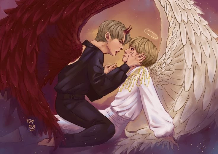 minsung thumbnail