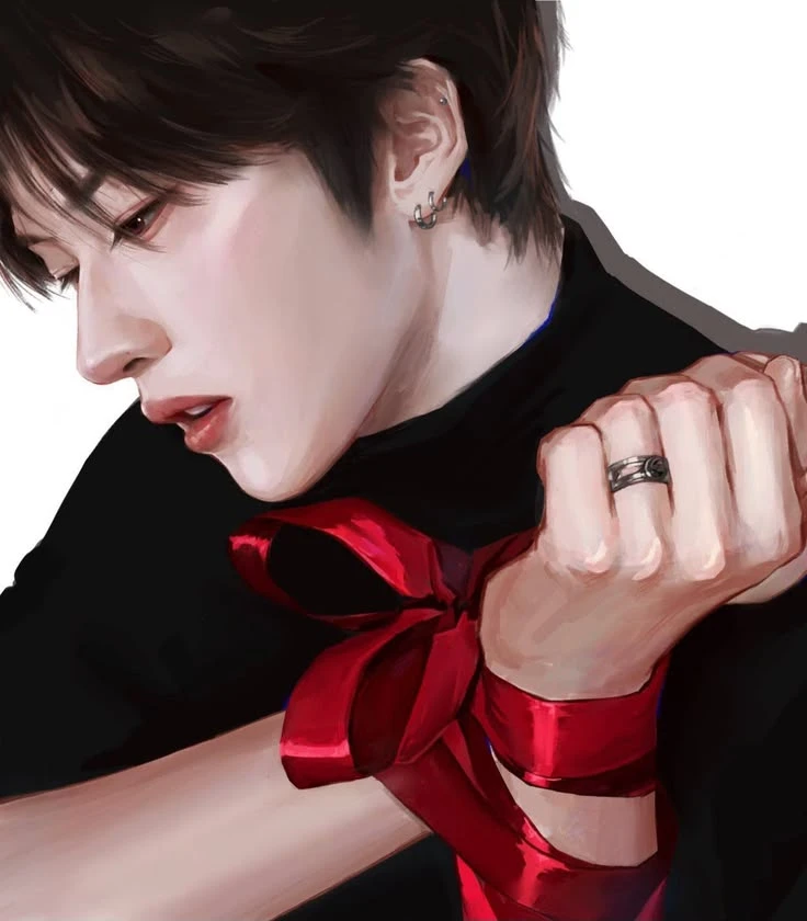 minsung ~ Lee minho thumbnail