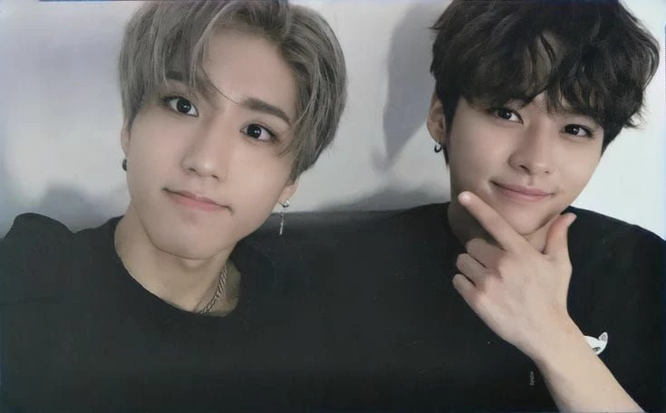 minsung ~ thumbnail