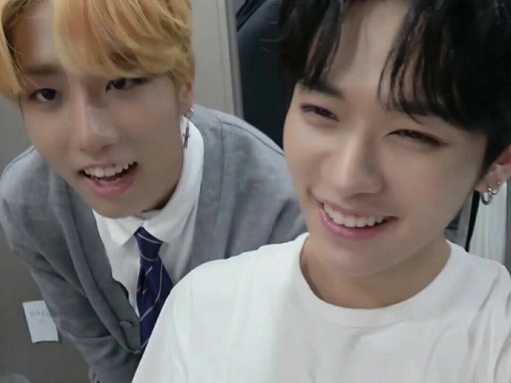 minsung ~ thumbnail