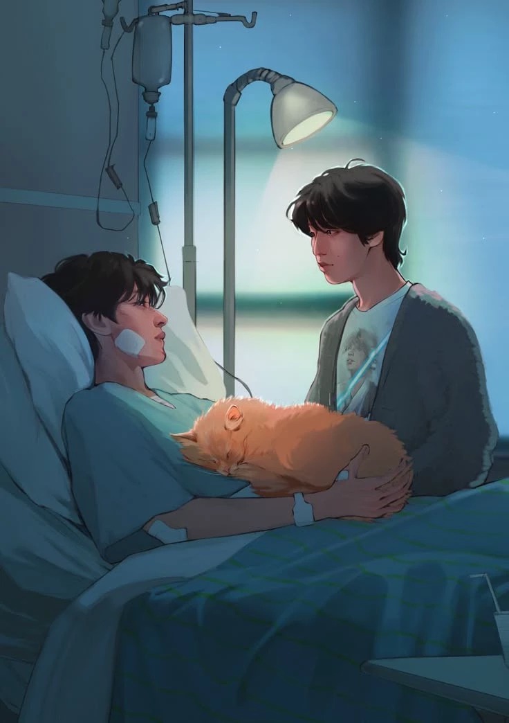 Minsung ~ thumbnail
