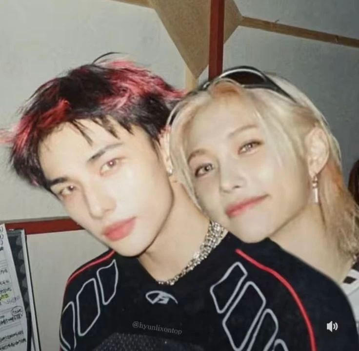 hyunlix ~ thumbnail