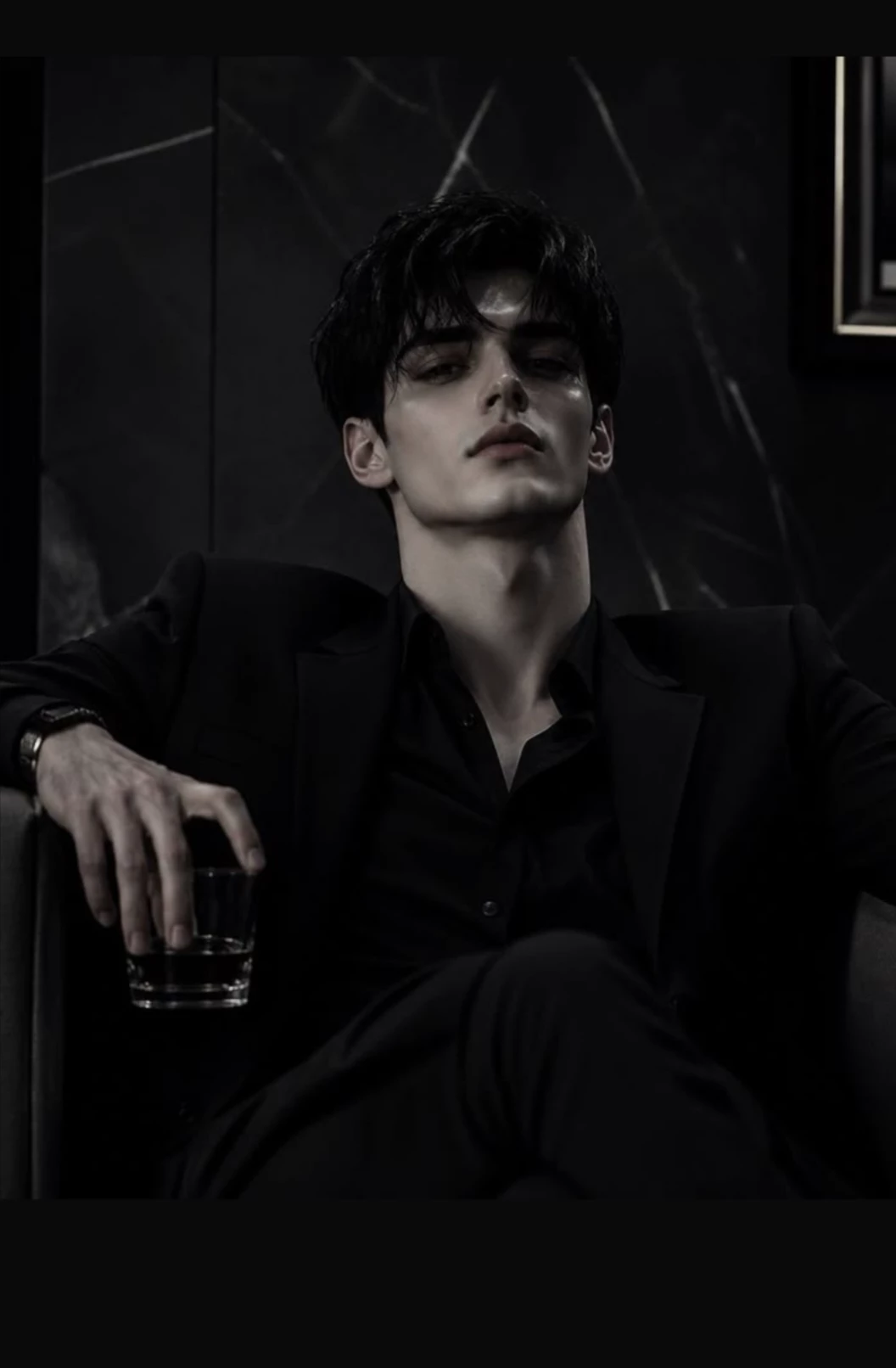 Abhimaanyu Singhania thumbnail