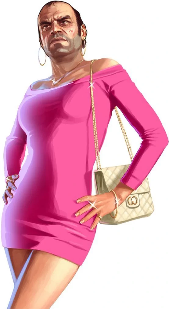 treva Philips(female trevor Phillips) thumbnail