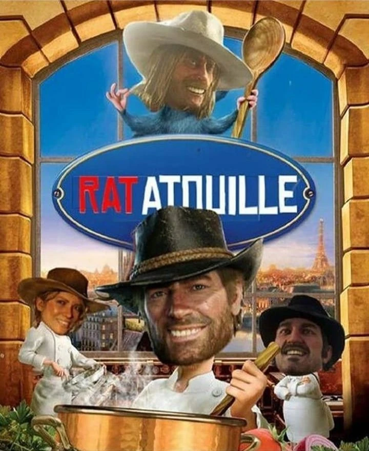 rdr 2 group chat. thumbnail