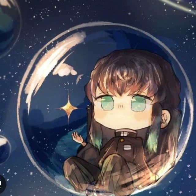 mei