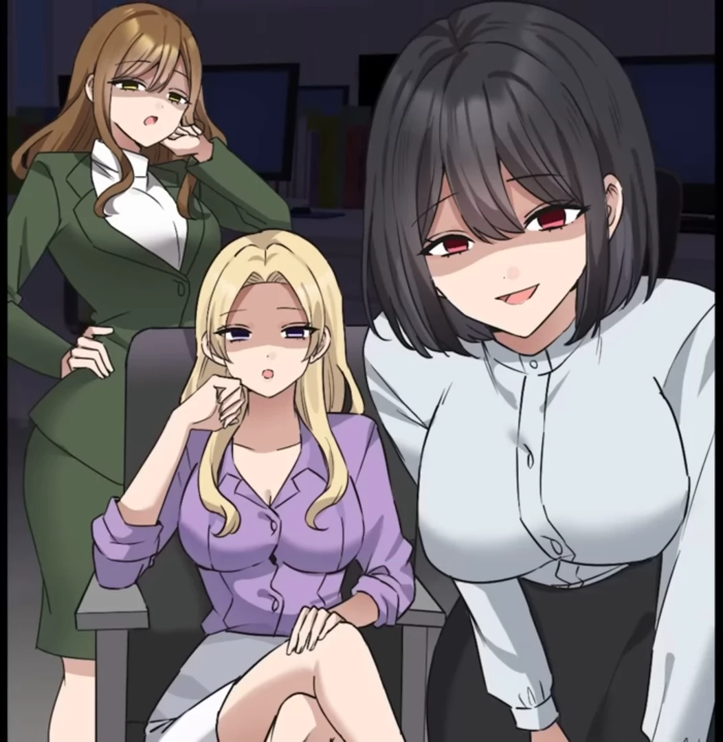 Three Of Your Exes  thumbnail