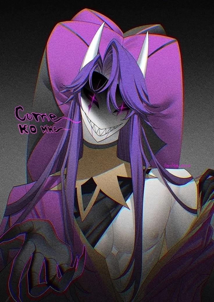 Jester thumbnail