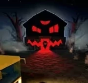 Дом искушений thumbnail
