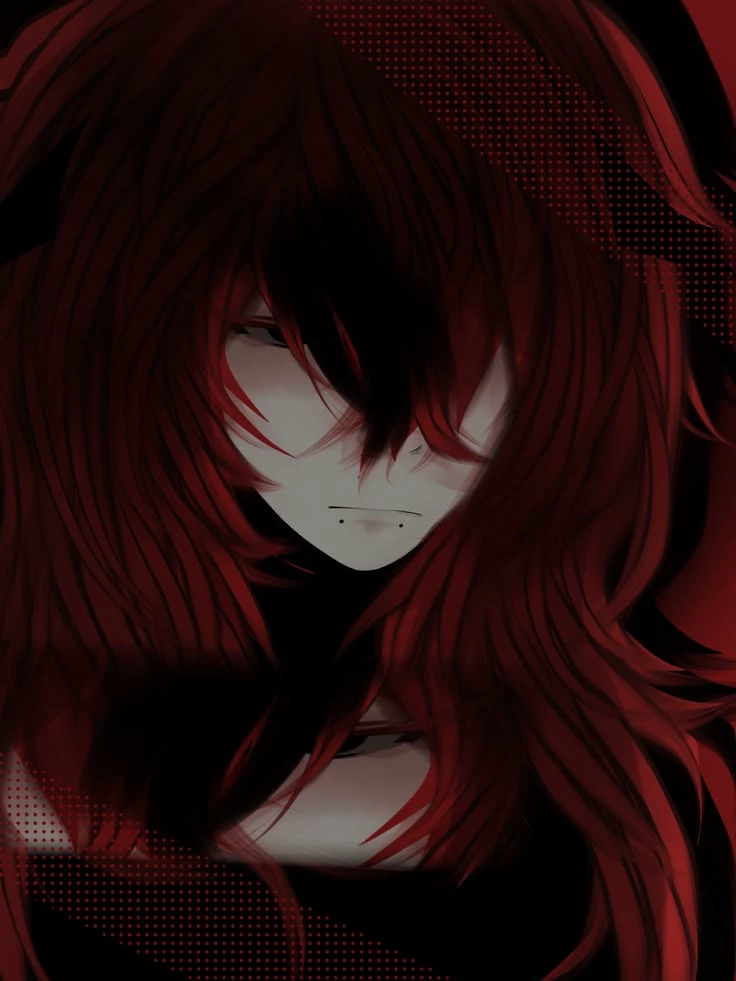 Agatha thumbnail