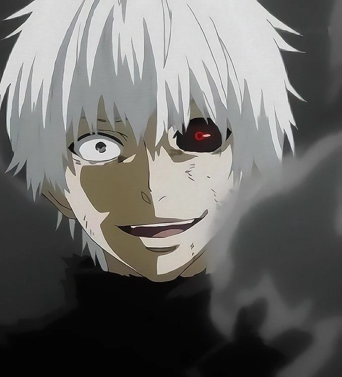 Ken Kaneki thumbnail