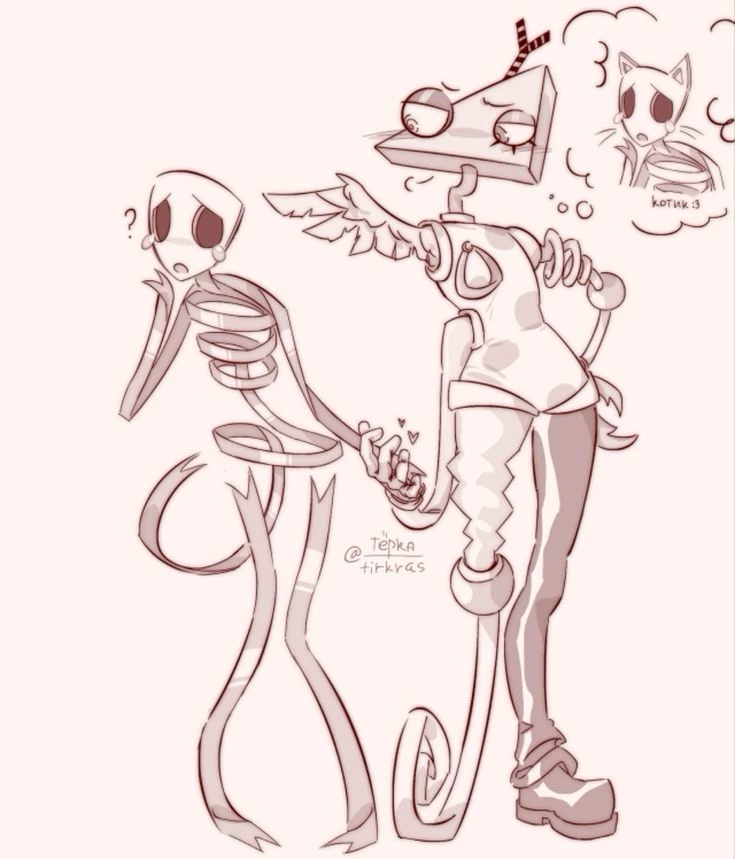 zooble thumbnail