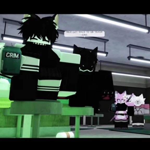 everyone\_noob thumbnail
