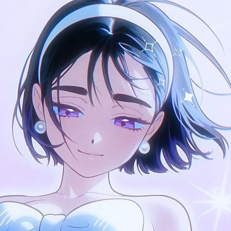 𝐕𝐢𝐜 ❥