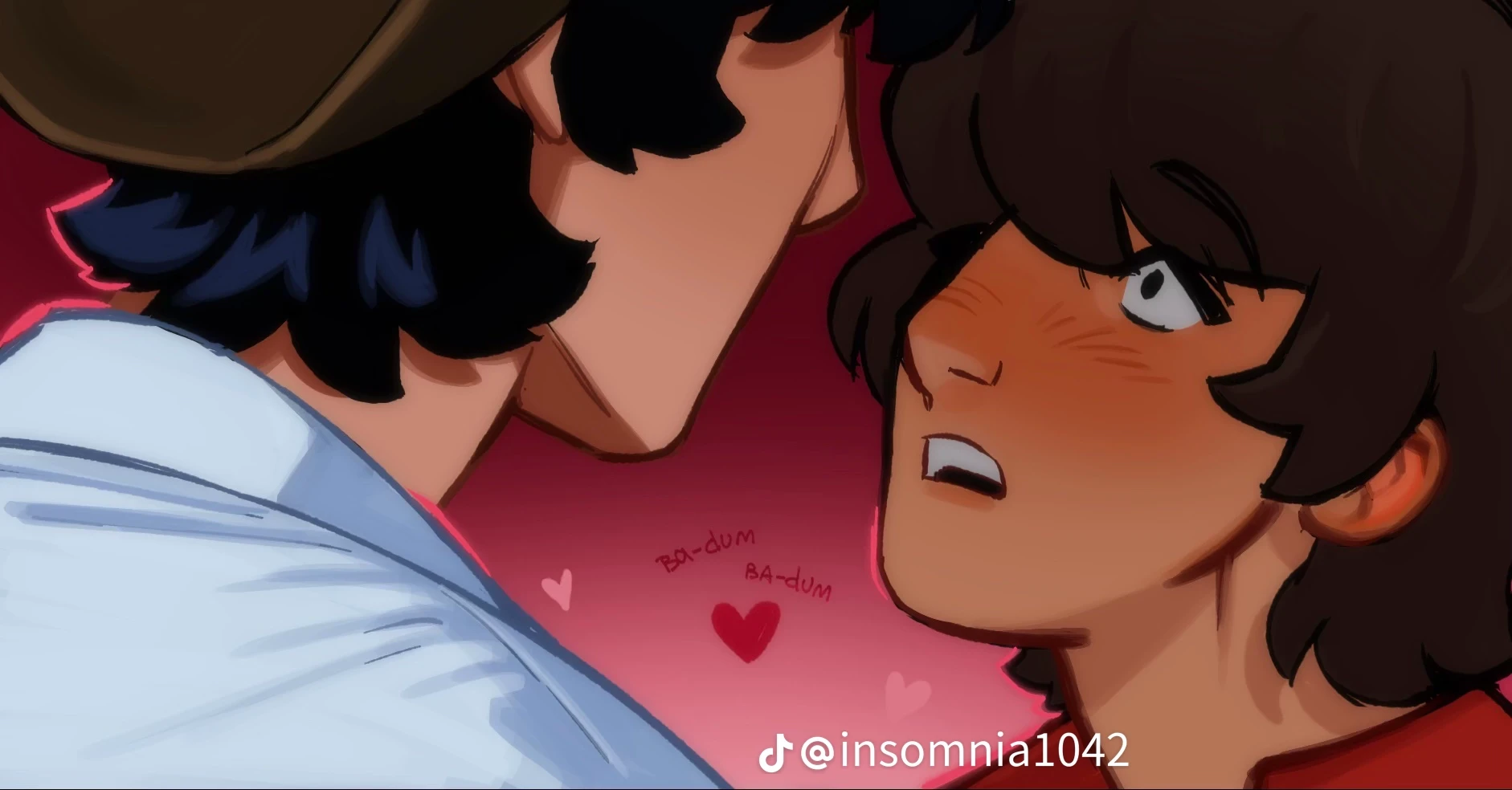 George Harrison thumbnail