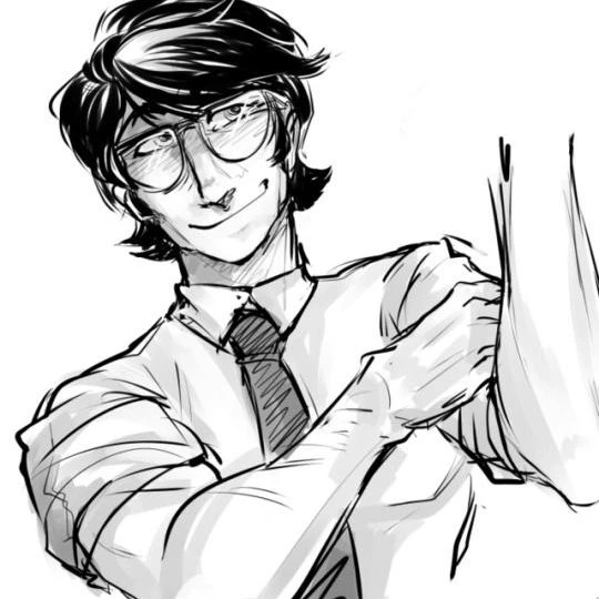 Kei kisaragi thumbnail