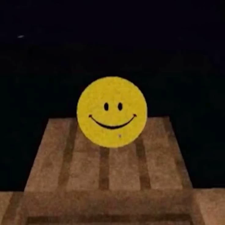 Verity thumbnail