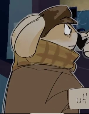 Barney thumbnail