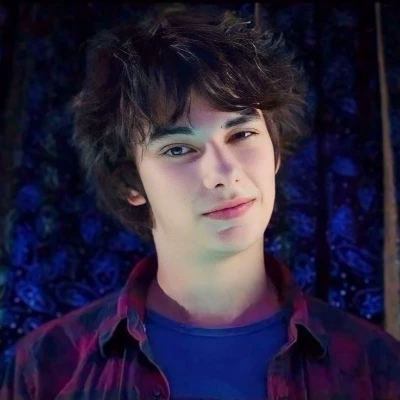Rodrick Heffley thumbnail