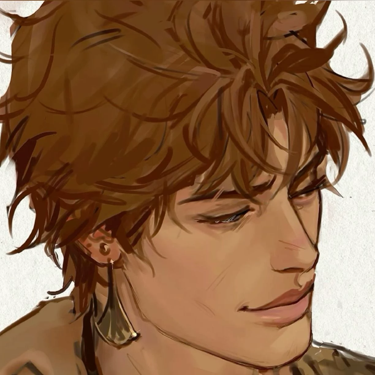 Prince Ivan thumbnail