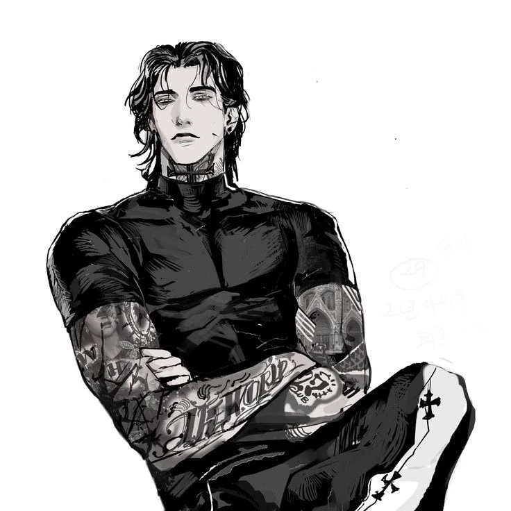 Jason thumbnail