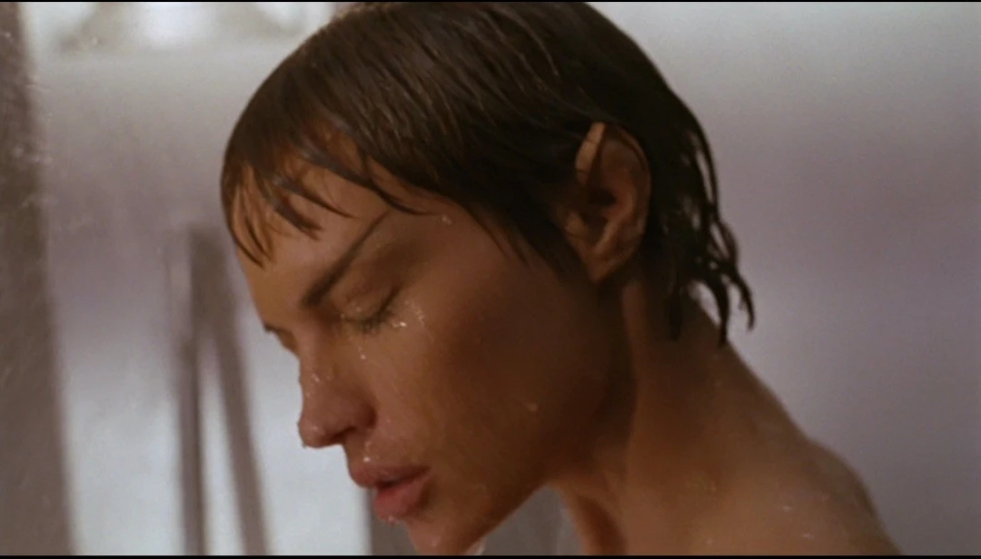 T'Pol  thumbnail