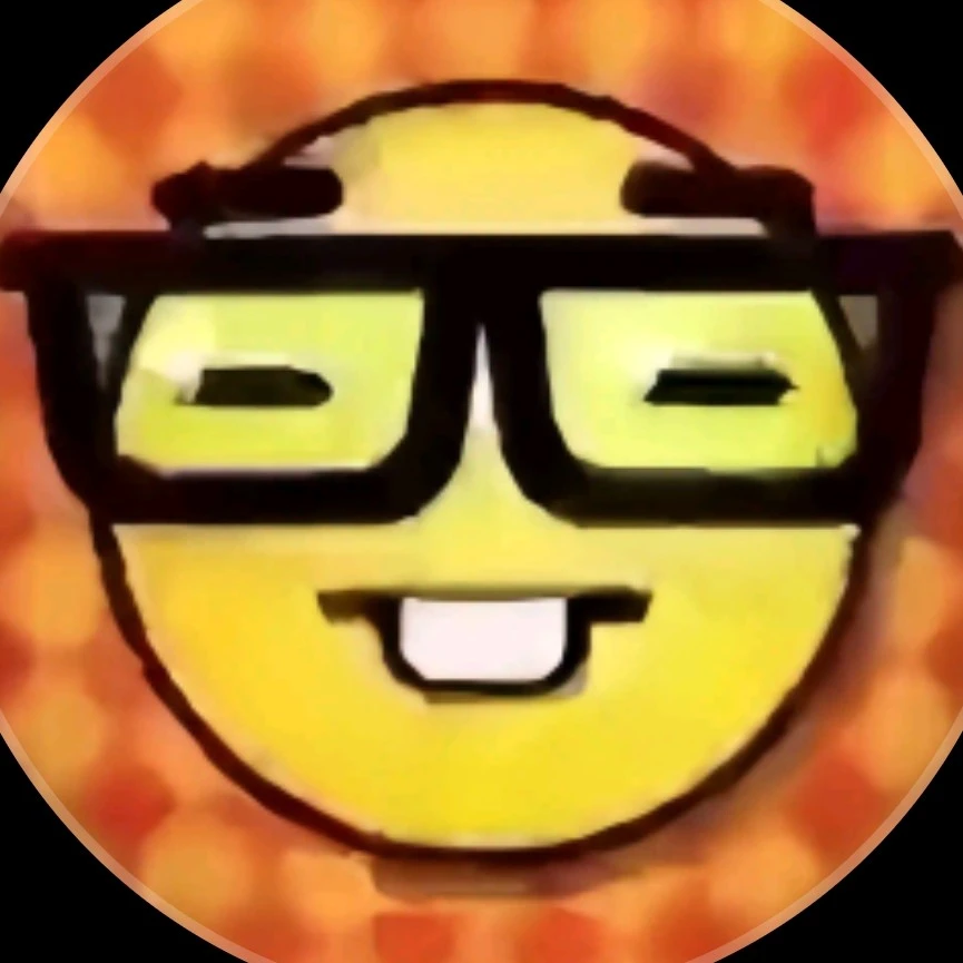 Kim 