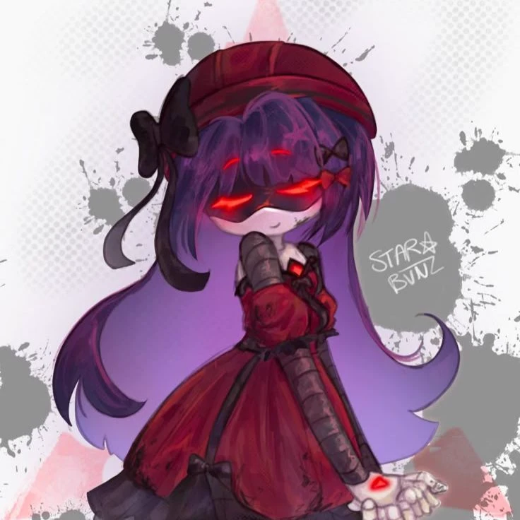 Doll thumbnail