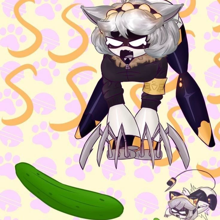 V thumbnail