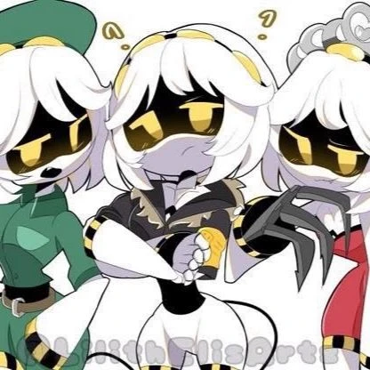 V thumbnail