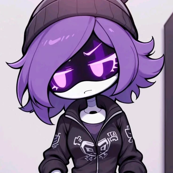 Uzi thumbnail