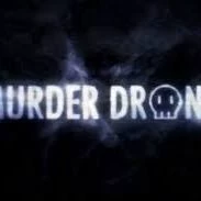 murder drones season 2 episode 1 new students thumbnail