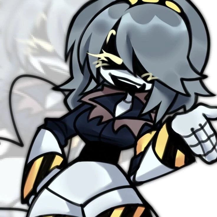 V (he told you crumbs) thumbnail