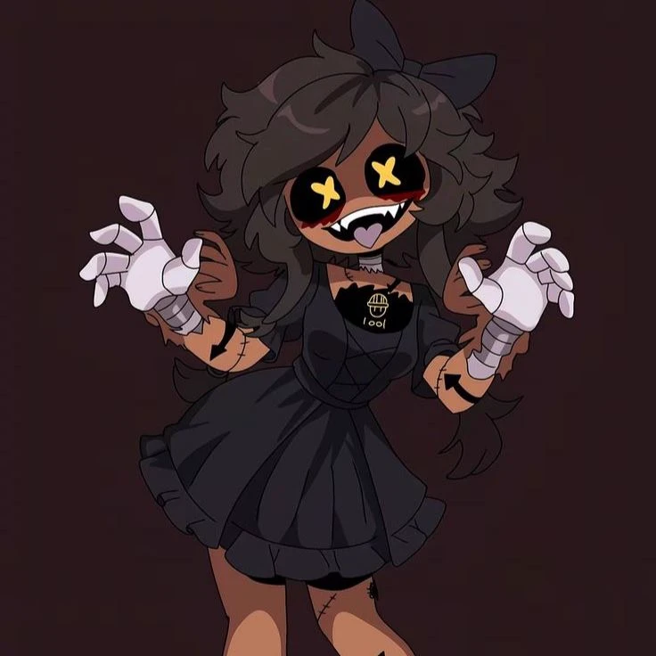 cyn-Tessa thumbnail