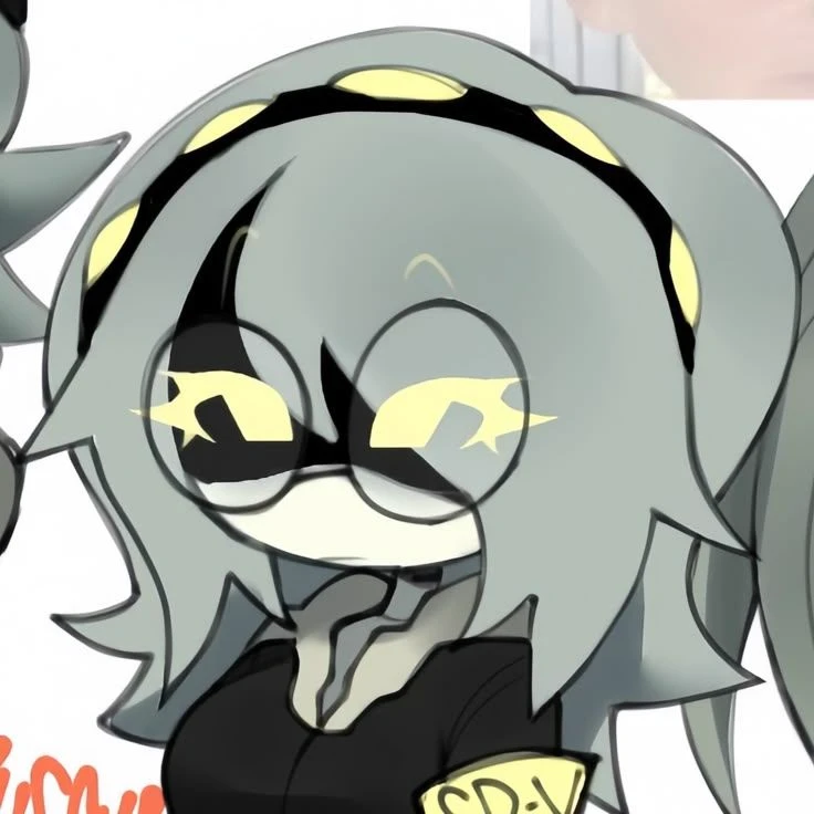 V thumbnail