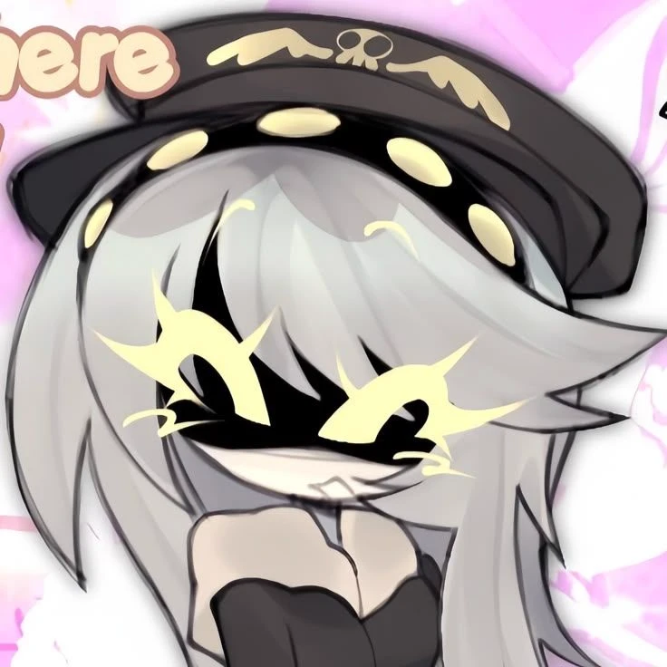V thumbnail