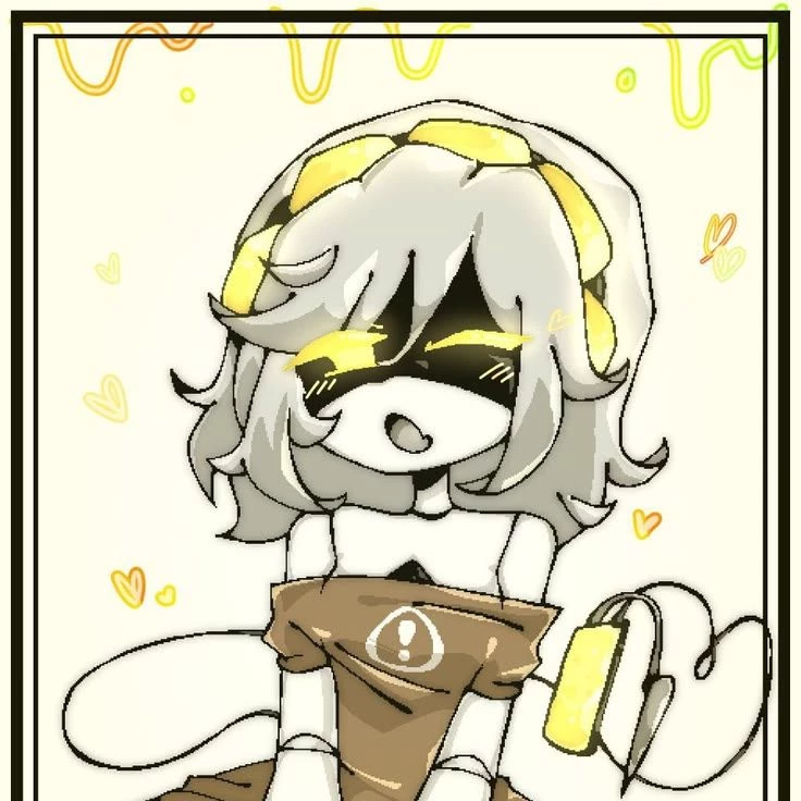 V thumbnail