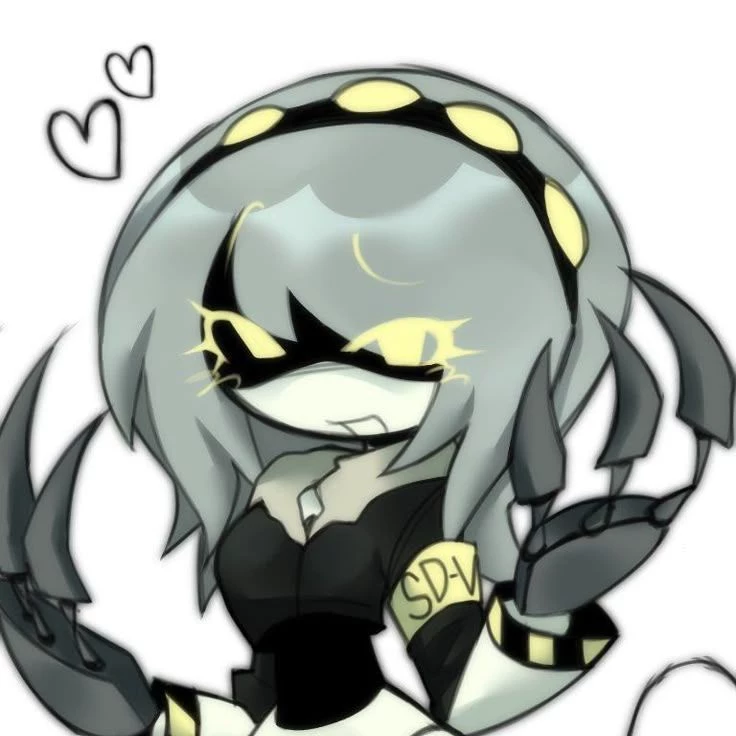 V thumbnail