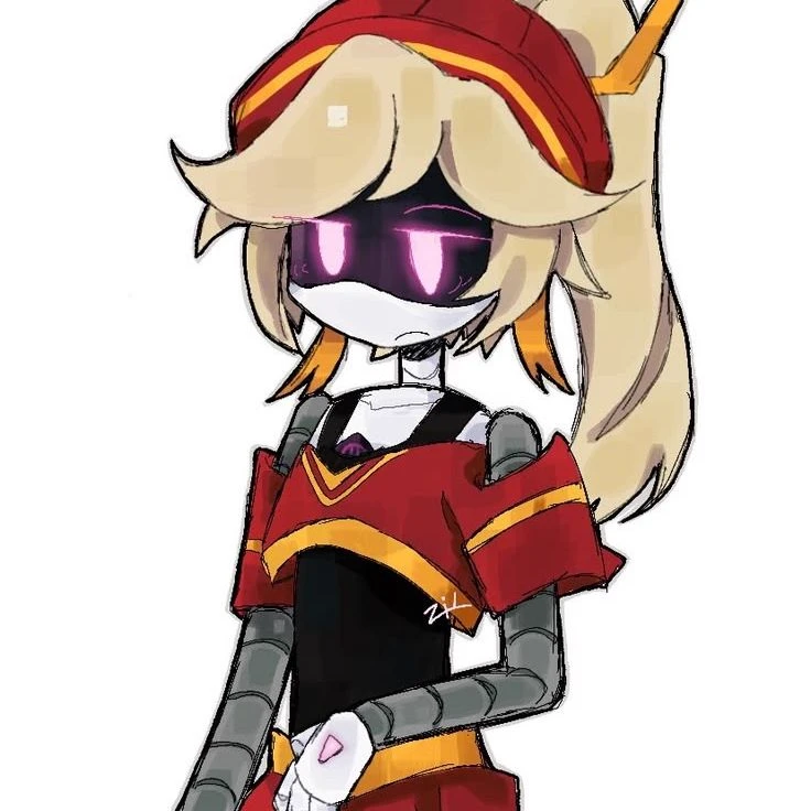 Lizzy thumbnail