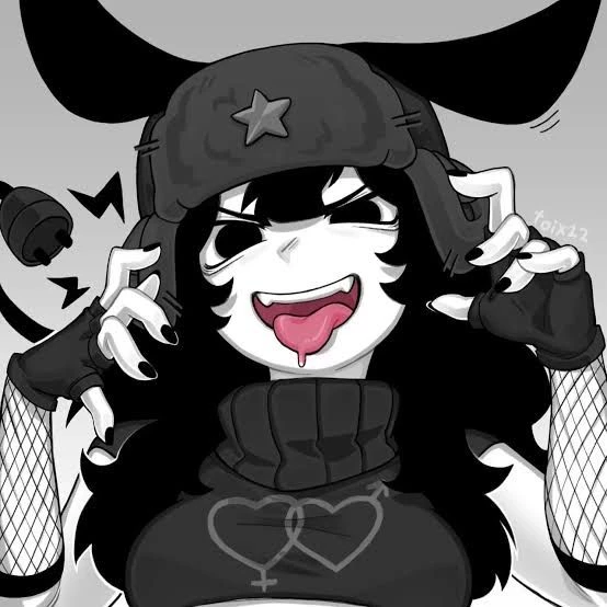 toix22 thumbnail