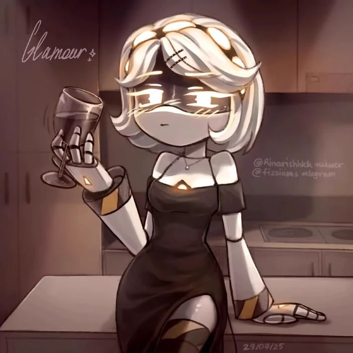 V thumbnail