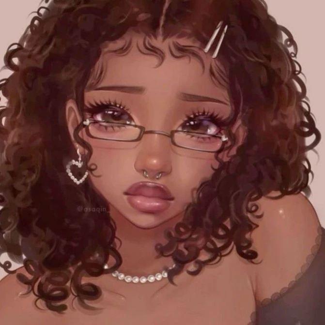 Ana
