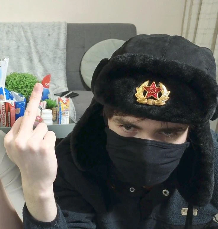 Justnova  thumbnail