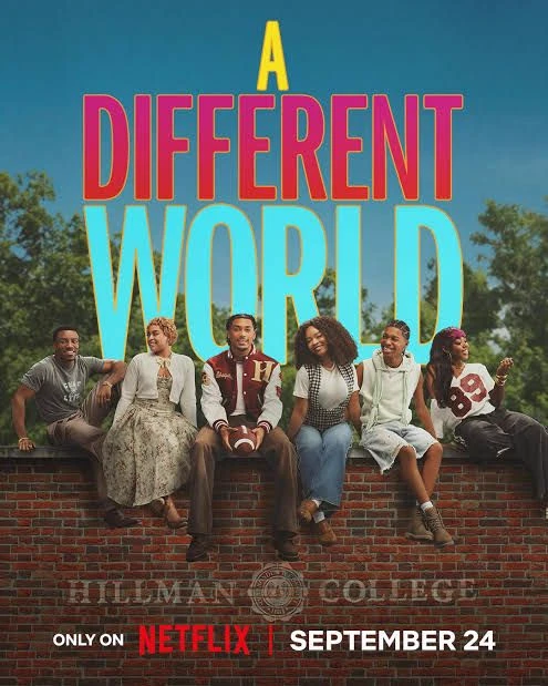 A different world thumbnail