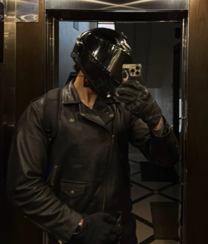 جون  thumbnail