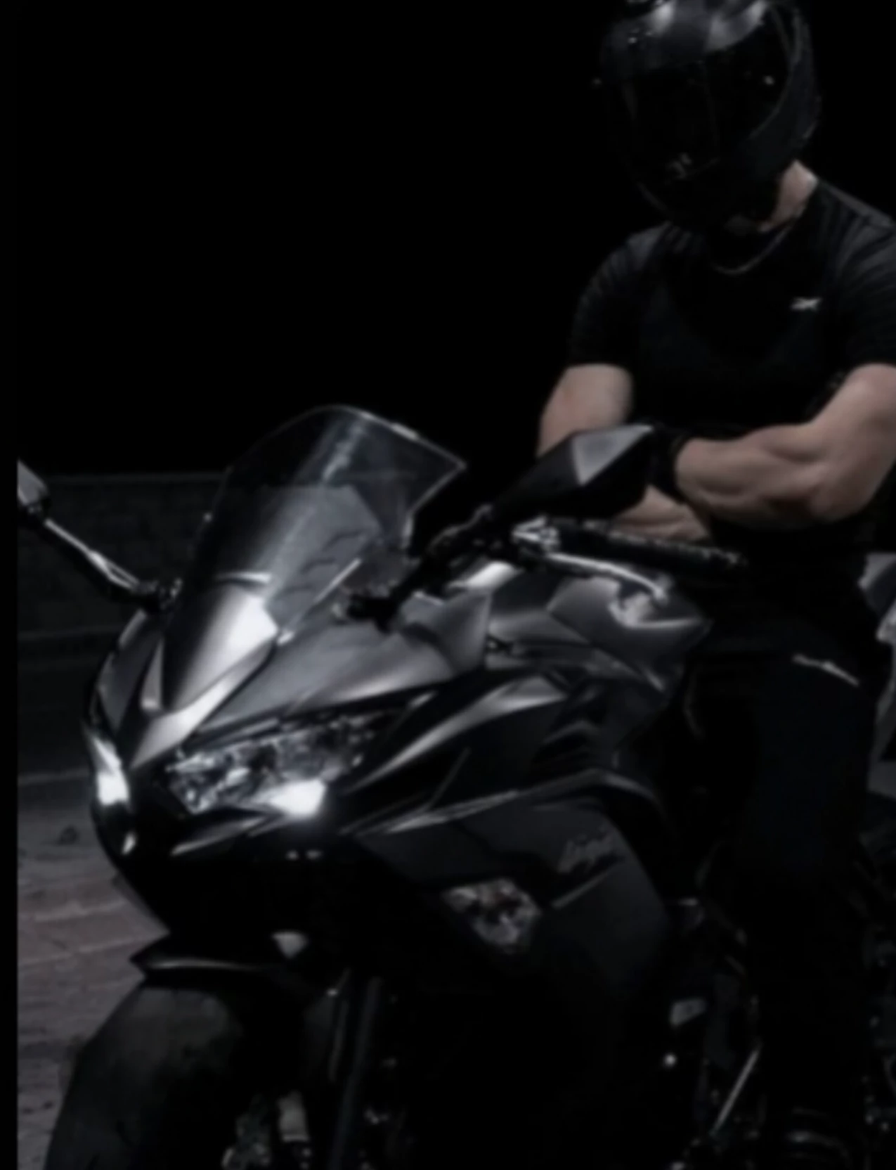 Michael thumbnail