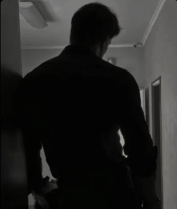 Muhannad thumbnail
