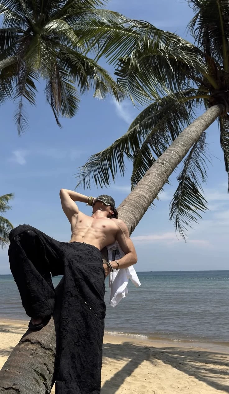 Sagara thumbnail